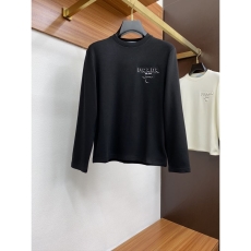 Prada T-Shirts